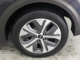  KIA  Niro Kia e- 64kWh DynamicLine 5d #14