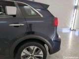  KIA  Niro Kia e- 64kWh DynamicLine 5d #15