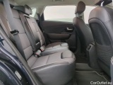  KIA  Niro Kia e- 64kWh DynamicLine 5d #17