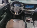  KIA  Niro Kia e- 64kWh DynamicLine 5d #18