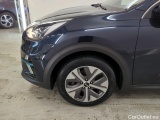  KIA  Niro Kia e- 64kWh DynamicLine 5d #22