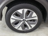  KIA  Niro Kia e- 64kWh DynamicLine 5d #26