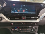  KIA  Niro Kia e- 64kWh DynamicLine 5d #33