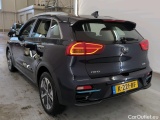  KIA  Niro Kia e- 64kWh DynamicLine 5d #31