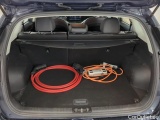  KIA  Niro Kia e- 64kWh DynamicLine 5d #30