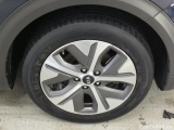  KIA  Niro Kia e- 64kWh DynamicLine 5d #45