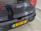  KIA  Niro Kia e- 64kWh DynamicLine 5d #59