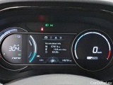  KIA  Niro Kia e- 64kWh DynamicLine 5d #7