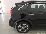  KIA  Niro Kia e- 64kWh DynamicLine 5d #10