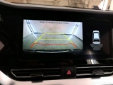  KIA  Niro Kia e- 64kWh DynamicLine 5d #13