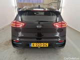  KIA  Niro Kia e- 64kWh DynamicLine 5d #17
