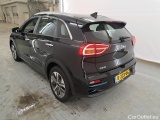  KIA  Niro Kia e- 64kWh DynamicLine 5d #16