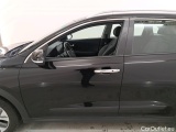  KIA  Niro Kia e- 64kWh DynamicLine 5d #21