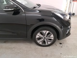  KIA  Niro Kia e- 64kWh DynamicLine 5d #25