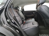  KIA  Niro Kia e- 64kWh DynamicLine 5d #27