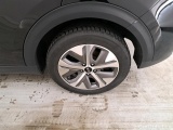  KIA  Niro Kia e- 64kWh DynamicLine 5d #31