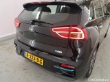  KIA  Niro Kia e- 64kWh DynamicLine 5d #54