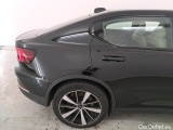  Polestar  2 Polestar  Pilot Plus 5d #8