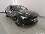  Polestar  2 Polestar  Pilot Plus 5d #11