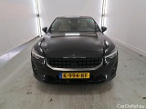  Polestar  2 Polestar  Pilot Plus 5d #18