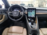  Polestar  2 Polestar  Pilot Plus 5d #27
