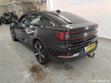  Polestar  2 Polestar  Pilot Plus 5d #30