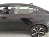  Polestar  2 Polestar  Pilot Plus 5d #31