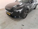  Polestar  2 Polestar  Pilot Plus 5d #43