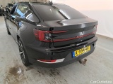  Polestar  2 Polestar  Pilot Plus 5d #63