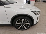  Polestar  2 Polestar  Pilot Plus 5d #8