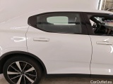  Polestar  2 Polestar  Pilot Plus 5d #10