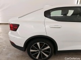  Polestar  2 Polestar  Pilot Plus 5d #9