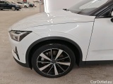  Polestar  2 Polestar  Pilot Plus 5d #15