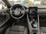  Polestar  2 Polestar  Pilot Plus 5d #13