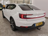  Polestar  2 Polestar  Pilot Plus 5d #17