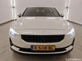  Polestar  2 Polestar  Pilot Plus 5d #18