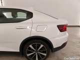  Polestar  2 Polestar  Pilot Plus 5d #24