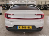  Polestar  2 Polestar  Pilot Plus 5d #27