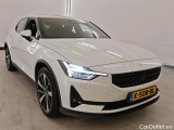  Polestar  2 Polestar  Pilot Plus 5d #31