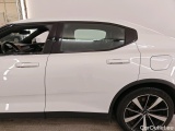  Polestar  2 Polestar  Pilot Plus 5d #35