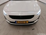  Polestar  2 Polestar  Pilot Plus 5d #47
