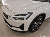  Polestar  2 Polestar  Pilot Plus 5d #52