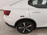  Polestar  2 Polestar  Pilot Plus 5d #61