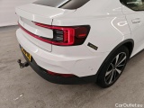  Polestar  2 Polestar  Pilot Plus 5d #65
