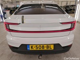  Polestar  2 Polestar  Pilot Plus 5d #71