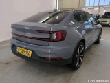  Polestar  2 Polestar  Pilot Plus 5d #2