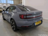  Polestar  2 Polestar  Pilot Plus 5d #11