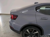  Polestar  2 Polestar  Pilot Plus 5d #16