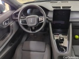  Polestar  2 Polestar  Pilot Plus 5d #14