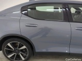  Polestar  2 Polestar  Pilot Plus 5d #15